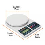 Bascula-capacidad-5-kg-digital-para-cocina