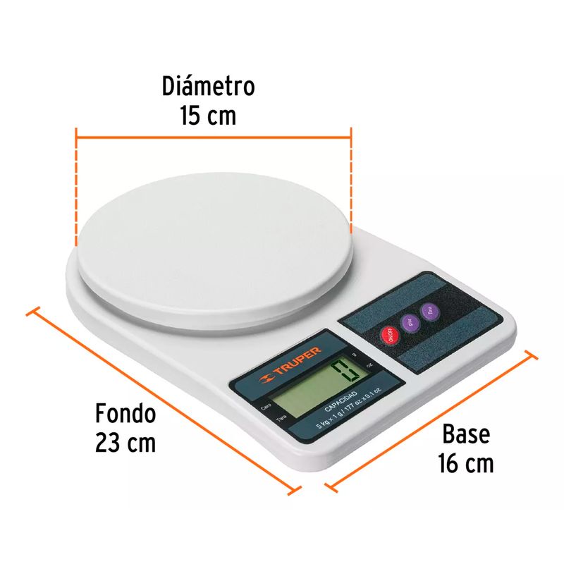 Bascula-capacidad-5-kg-digital-para-cocina