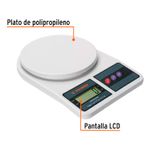 Bascula-capacidad-5-kg-digital-para-cocina