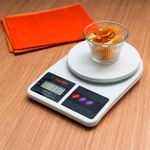 Bascula-capacidad-5-kg-digital-para-cocina
