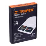 Bascula-capacidad-5-kg-digital-para-cocina