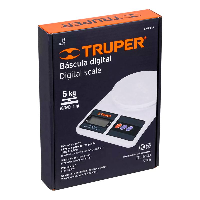 Bascula-capacidad-5-kg-digital-para-cocina