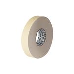 Cinta-doble-faz-de-espuma-adhesiva-de-19-mm-x-5-metros.-Ideal-para-montaje-de-todo-tipo-de-objetos
