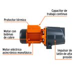 Bomba-jet-metalica-de-120-V-con-1-HP-a-75-L-H-multiusos
