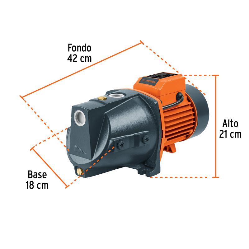 Bomba-jet-metalica-de-120-V-con-1-HP-a-75-L-H-multiusos