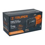 Bomba-jet-metalica-de-120-V-con-1-HP-a-75-L-H-multiusos