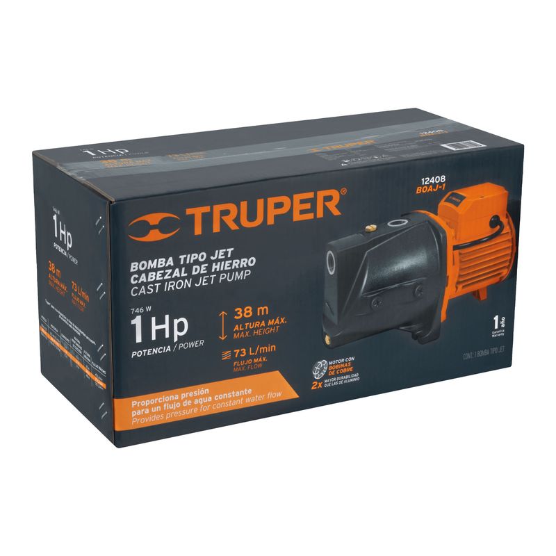 Bomba-jet-metalica-de-120-V-con-1-HP-a-75-L-H-multiusos