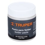 Pasta-para-soldar-a-base-de-petrolato-sin-plomo-para-una-mejor-distribucion-de-la-soldadura-solida--100-gr