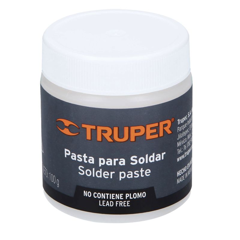 Pasta-para-soldar-a-base-de-petrolato-sin-plomo-para-una-mejor-distribucion-de-la-soldadura-solida--100-gr