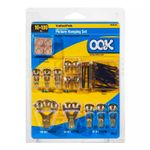 Kit-32U-Para-Colgar-Cuadros