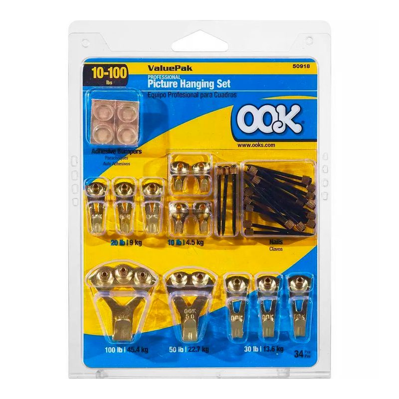 Kit-32U-Para-Colgar-Cuadros
