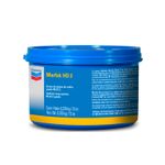 Grasa-Marfak-Hd-2-13-Oz.-Amarilla