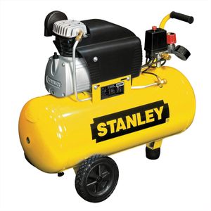 Compresor - STANLEY