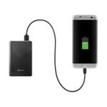 Power-Bank-de-5000-mAh-con-superficie-texturizada.