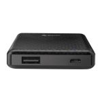 Power-Bank-de-5000-mAh-con-superficie-texturizada.