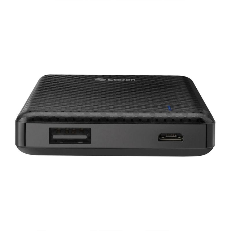 Power-Bank-de-5000-mAh-con-superficie-texturizada.