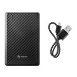 Power-Bank-de-5000-mAh-con-superficie-texturizada.