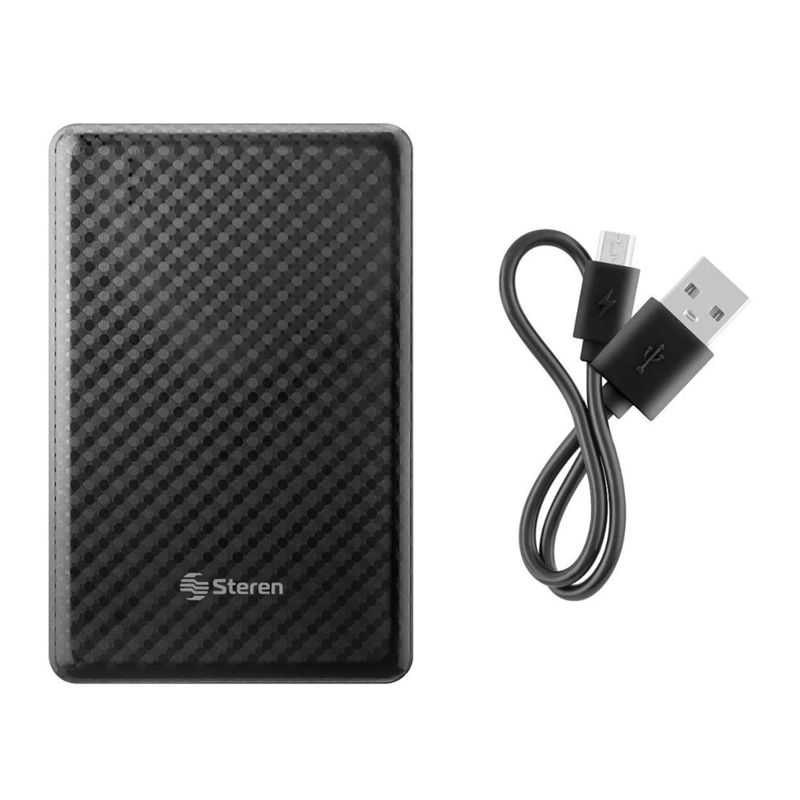 Power-Bank-de-5000-mAh-con-superficie-texturizada.
