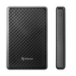 Power-Bank-de-5000-mAh-con-superficie-texturizada.
