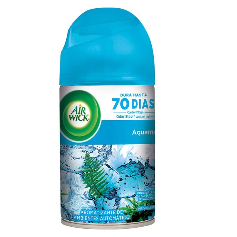 Airwick-Freshmatic-Aquamarina-de-Repuesto-250-Ml