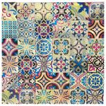 Mosaico-barcelona-dorado.-Adhesivo-decorativo-de-uso-interior.-30x30-Cada-uno.