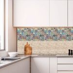 Mosaico-barcelona-dorado.-Adhesivo-decorativo-de-uso-interior.-30x30-Cada-uno.