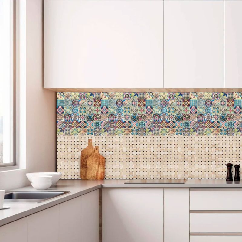 Mosaico-barcelona-dorado.-Adhesivo-decorativo-de-uso-interior.-30x30-Cada-uno.