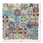 Mosaico-barcelona-dorado.-Adhesivo-decorativo-de-uso-interior.-30x30-Cada-uno.