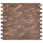 Mosaico-roma-cafe.-Adhesivo-decorativo-de-uso-interior.-30x30-Cada-uno.