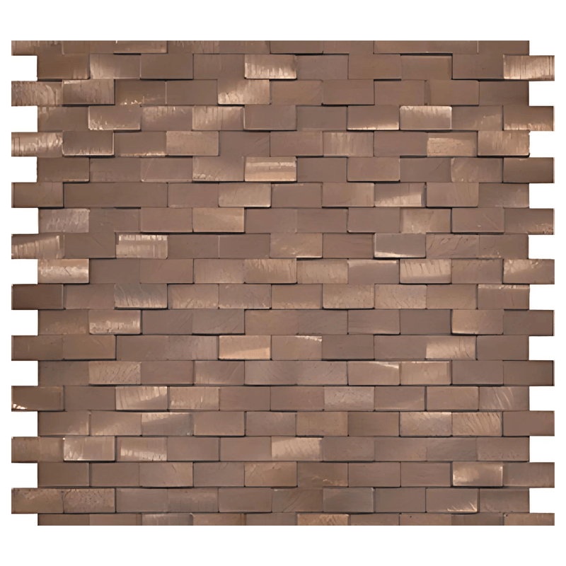 Mosaico-roma-cafe.-Adhesivo-decorativo-de-uso-interior.-30x30-Cada-uno.