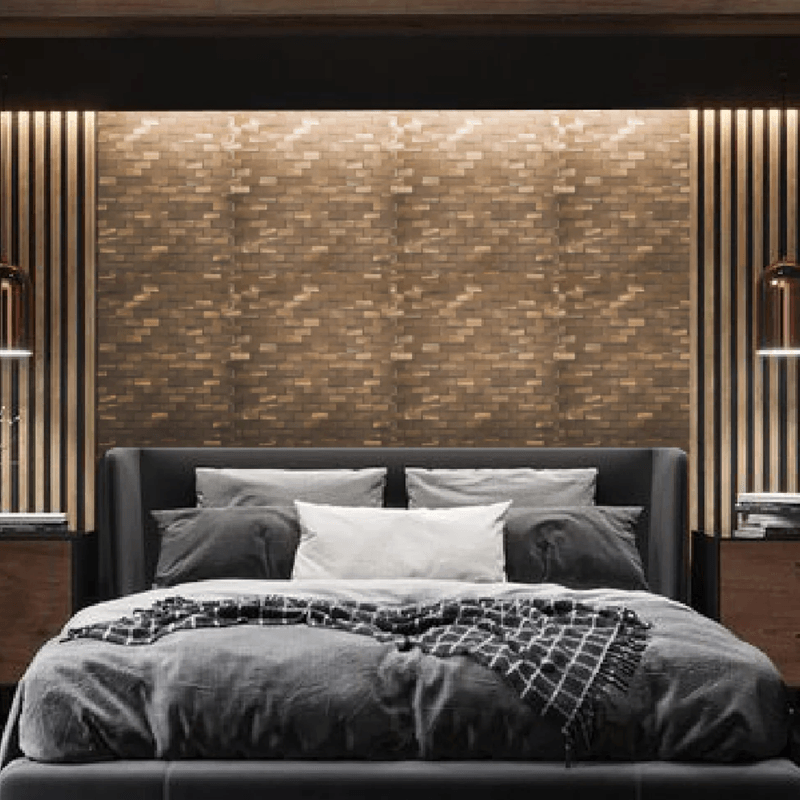Mosaico-roma-cafe.-Adhesivo-decorativo-de-uso-interior.-30x30-Cada-uno.