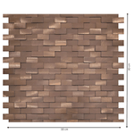 Mosaico-roma-cafe.-Adhesivo-decorativo-de-uso-interior.-30x30-Cada-uno.