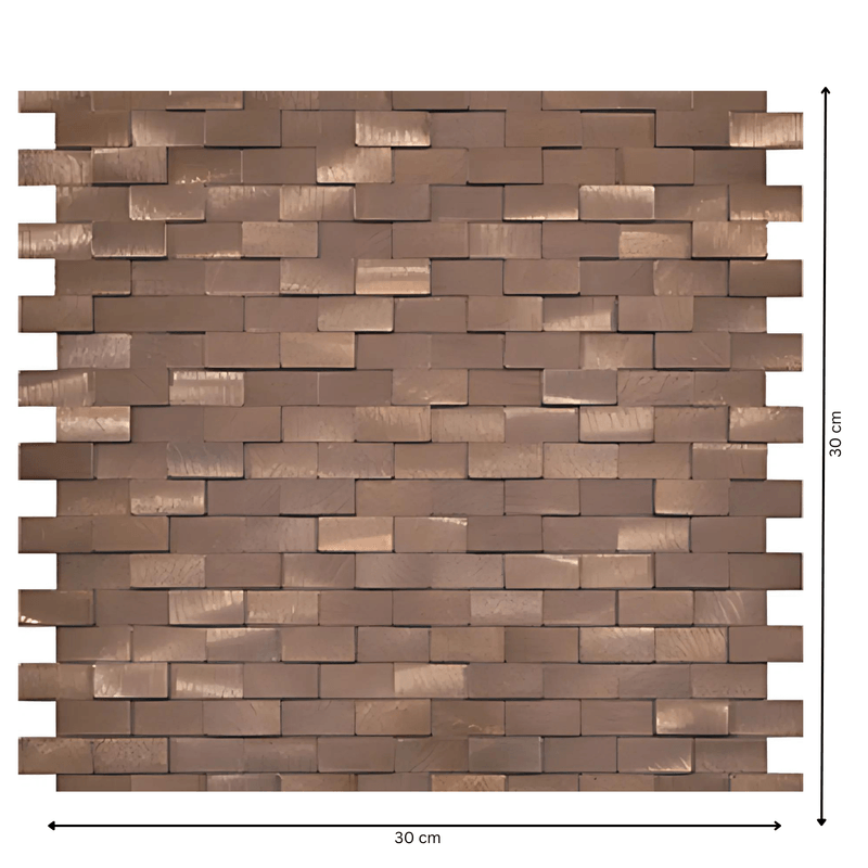 Mosaico-roma-cafe.-Adhesivo-decorativo-de-uso-interior.-30x30-Cada-uno.