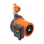 Presurizador-1-3-Hp-127V-2-Tomas