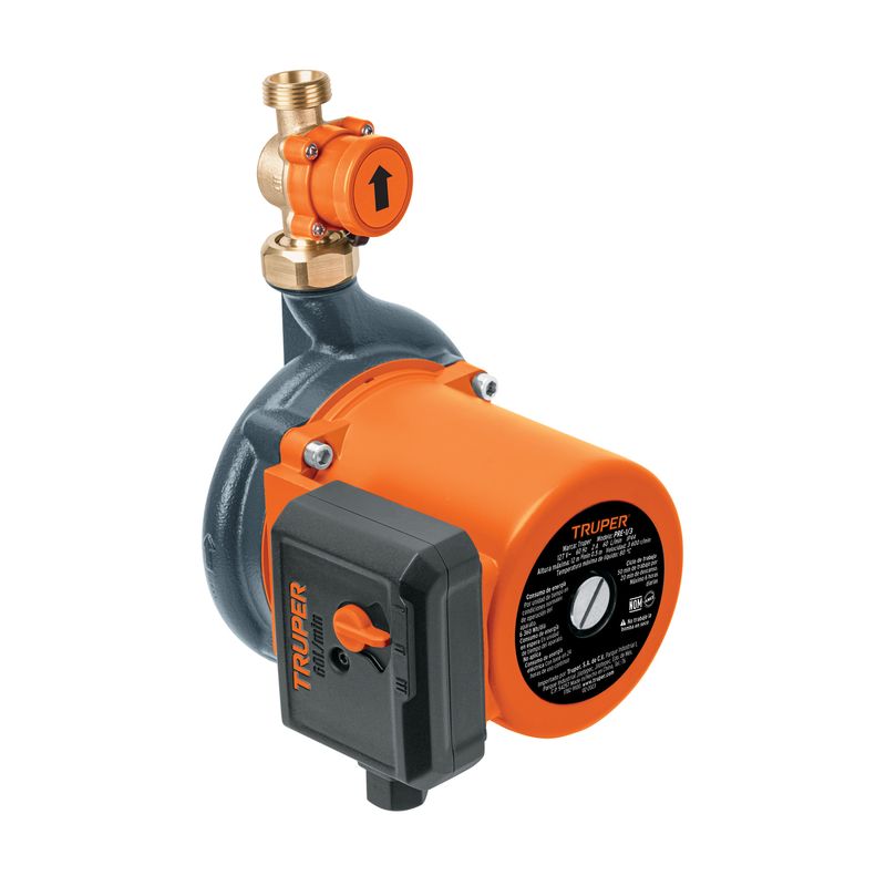 Presurizador-1-3-Hp-127V-2-Tomas
