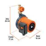 Presurizador-1-3-Hp-127V-2-Tomas