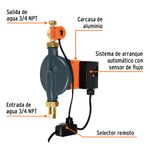 Presurizador-1-3-Hp-127V-2-Tomas