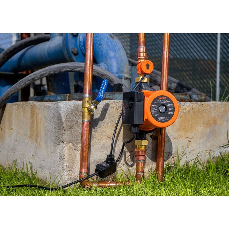 Presurizador-1-3-Hp-127V-2-Tomas