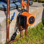 Presurizador-1-3-Hp-127V-2-Tomas