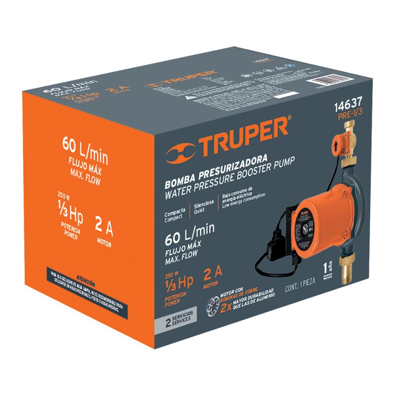 Presurizador-1-3-Hp-127V-2-Tomas