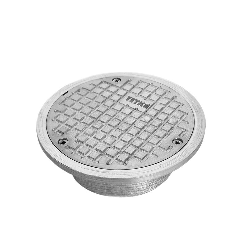 Rejilla-de-piso-ciega-para-tuberia-de-110mm-4---fabricada-en-aluminio.