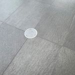 Rejilla-de-piso-ciega-para-tuberia-de-110mm-4---fabricada-en-aluminio.