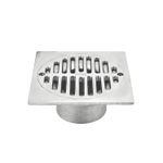 Rejilla-de-piso-con-diafragma-para-tuberia-de-75mm.