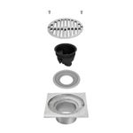 Rejilla-de-piso-con-diafragma-para-tuberia-de-75mm.