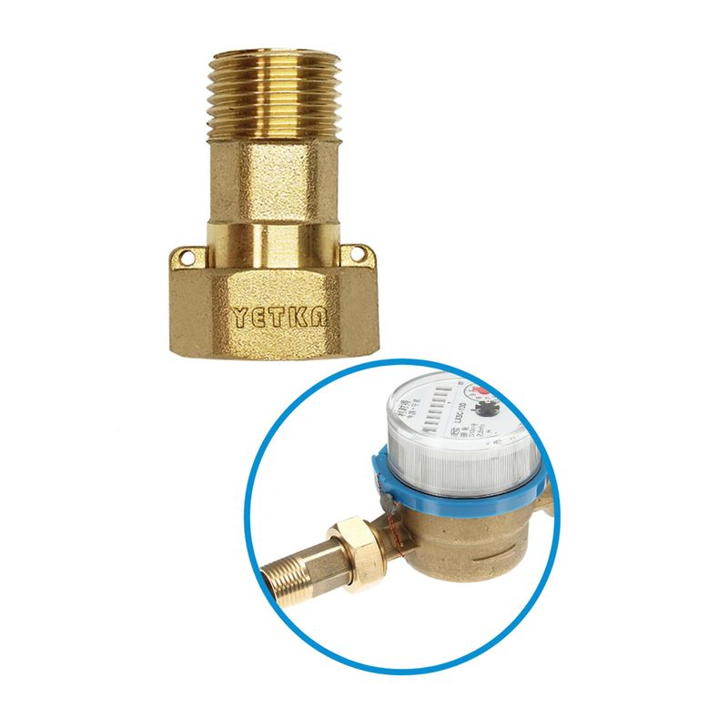 Acople-de-medidor-de-agua-para-conexion-a-a-la-red-de-agua-potable-rosca-1-2-.