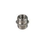 Adaptador-para-llave-angular-de-rosca-tradicional-9-16----3-8-Rosca-1-2-.