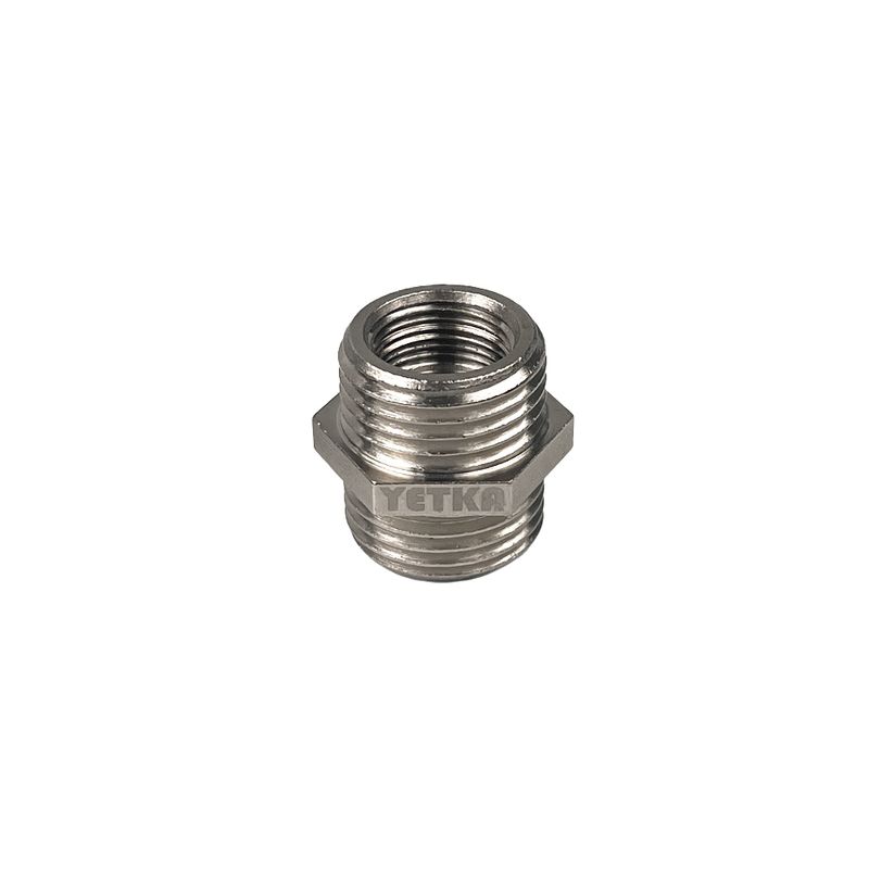 Adaptador-para-llave-angular-de-rosca-tradicional-9-16----3-8-Rosca-1-2-.