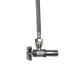 Adaptador-para-llave-angular-de-rosca-tradicional-9-16----3-8-Rosca-1-2-.