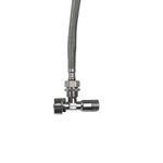 Adaptador-para-llave-angular-de-rosca-tradicional-9-16----3-8-Rosca-1-2-.