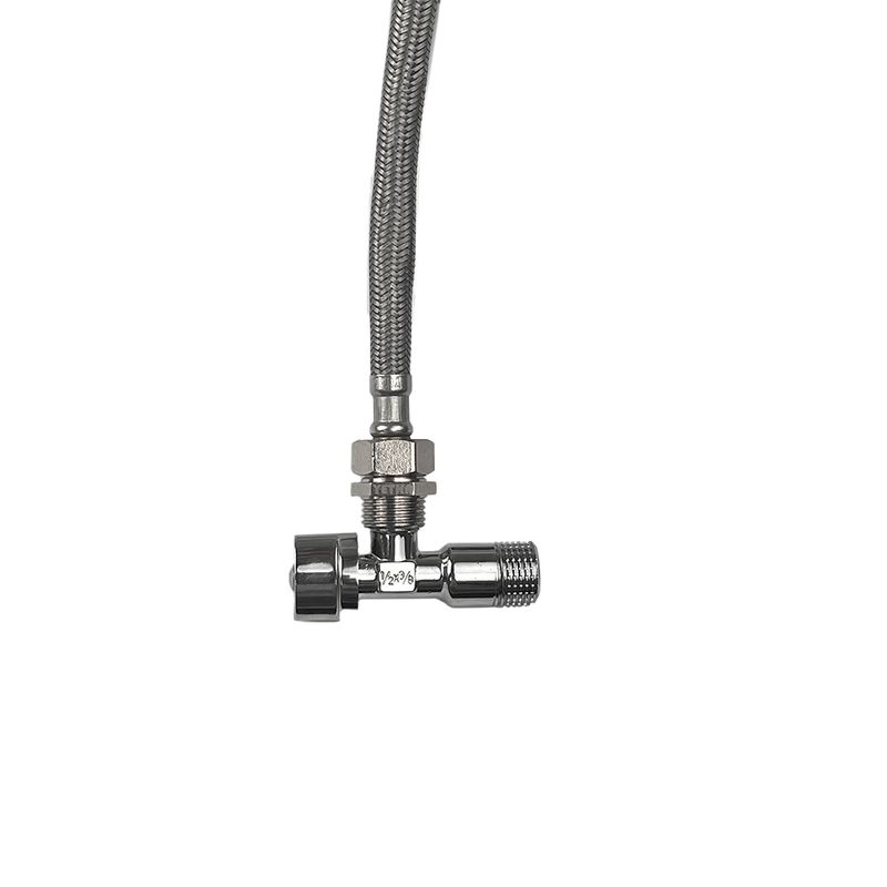 Adaptador-para-llave-angular-de-rosca-tradicional-9-16----3-8-Rosca-1-2-.